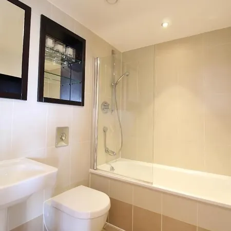 Stylish Leeds Centre * Leeds (West Yorkshire)